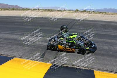 media/Apr-28-2024-Pro Autosports (Sun) [[4d99447cac]]/7-Purple Group/Session 2 Turn 3 Inside/